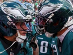 Horarios y canales para la Semana 5 de la NFL