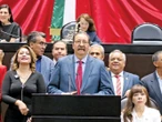 Partido del Trabajo llama a autoridades a atender situación en instituciones de salud
