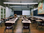 Se reanudan clases en Yucatán el 16 de junio