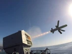 Israel lanza ataque contra Irán; misiles impactan Teherán. VIDEO
