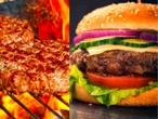 Adiós a términos veganos; Europa prohíbe llamar carne a productos que no lo son