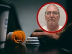 Médico abuso de mujeres en rehabilitación; uso el cadáver de una como marioneta