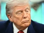 Harvard 1 - Trump 0: jueza frena veto a estudiantes extranjeros
