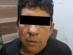 Vinculan a proceso a presuntos integrantes del Cártel de Santa Rosa de Lima en Guanajuato