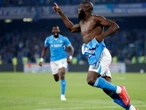 ¡Nápoles consigue su cuarto título de Serie A!