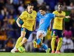 Liga MX: Revelan días y horarios de las semifinales del Clausura 2025