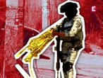 Asesinatos México. Fin semana Día Madres 2025, menos violento