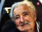 Pepe Mujica atraviesa fase terminal del cáncer que padece