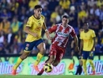 Liga MX: Partidos, días y horarios de la Jornada 3 (Apertura 2025)