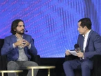 “Agentes inteligentes tienen un papel cada vez más estratégico”: José Da Silva
