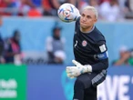 ¿Cuánto pagó Pumas por Keylor Navas? Newell’s confirma su llegada
