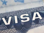 Estados Unidos puede negarte la visa por este contenido en tus redes sociales 