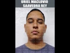 Maclovio pasará 17 años en prisión por asesinar a ‘Chachito’ 