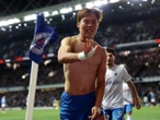 Jornada victoriosa para el Stuttgart, el Genk y el Aston Villa en la Europa League