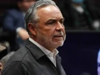 Ramírez Cuéllar respalda postura de Sheinbaum ante amagos de EU