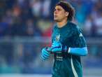 Guillermo Ochoa y AVS salen de zona de descenso con gol al 90+6'