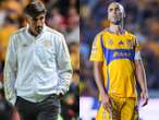 Tigres destituye a Paunovic; Guido Pizarro sería el sucesor