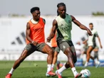 Real Madrid abre fuego contra LaLiga; retoman una añeja disputa con nuevas diferencias