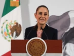 Sheinbaum asegurá que se tomarán en cuenta a todos en diálogos de la reforma electoral