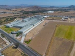 Capithal Colotlán y PIC, motor de inversión y empleo en Jalisco