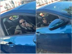Detienen a funcionaria de Xalapa en estado de ebriedad y amenaza a policías con "balacearlos"