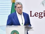 Morena convoca a periodo extraordinario del 23 de junio al 2 de julio en San Lázaro