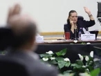 Se atora INE en revisión de expedientes de ganadores a magistraturas