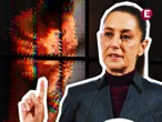 Prisión preventiva oficiosa, necesaria por inseguridad: Sheinbaum