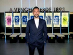 ¡Adiós a Anselmi! Porto tiene nuevo entrenador
