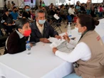 Pensiones del Bienestar: Agosto, mes clave para el registro de nuevos derechohabientes