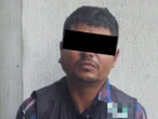 Agresor serial de mujeres en Jalisco es imputado por tentativa de feminicidio