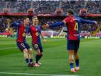 El Barcelona se ilusiona con ganar todo