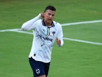 Quieren a Nelson Deossa en España y Rayados lo encarece