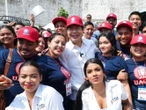 México y Arizona suman esfuerzos 