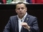 Exige PRI atender crisis en Tabasco