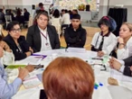 SEP impulsa Cultura de Paz en planteles DGETI de CDMX y Edomex