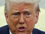Trump declara el 8 de mayo como “Día de la Victoria” en la Segunda Guerra Mundial
