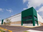 Tierra y Armonía, un actor clave en el desarrollo industrial de Jalisco