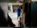 Se hace pasar por empresario y estafa en Veracruz: roba un iPad y miles de pesos