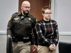 Dan libertad condicional a una de las 'apuñaladoras de Slender Man' tras estar en psiquiátrico