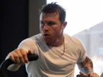 La pelea con la que sueña 'Canelo'