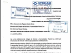 Profesores del CCH Sur advirtieron desde abril sobre inseguridad; sus alertas fueron ignoradas