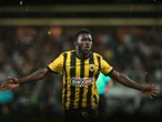 AEK Atenas y Orbelín dejan a 'Chino' Huerta sin Conference League