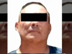 Vinculan a proceso a Mario Alfredo “Lucky” por posesión de metanfetamina