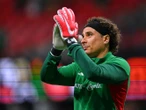 Guillermo Ochoa podría jugar en la segunda divisón de España 