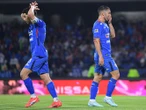 En Cruz Azul no se dejan ‘perfumar’
