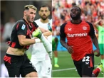 Santi Gimenez respira, se cae refuerzo del AC Milan