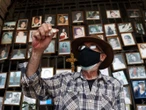 Condenan a 293 años de prisión a homicida del hijo de Javier Sicilia