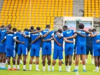 Cancelan partido rumbo al Mundial 2026; suspenden a técnico