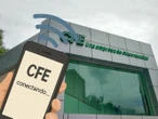 CFE Internet: ¿Cuánto cuesta el plan de 100 GB con MiFi y qué incluye?